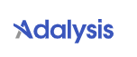 Adalysis logo